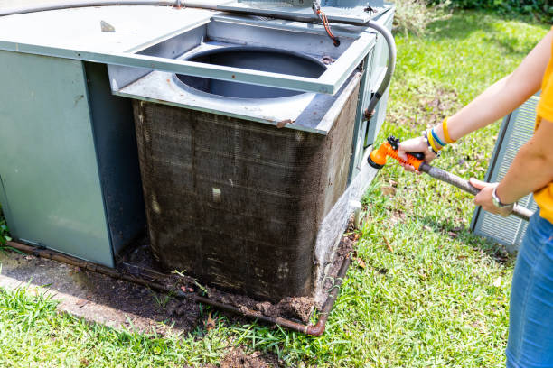 Best Air Duct Cleaning Near Me  in Nahunta, GA