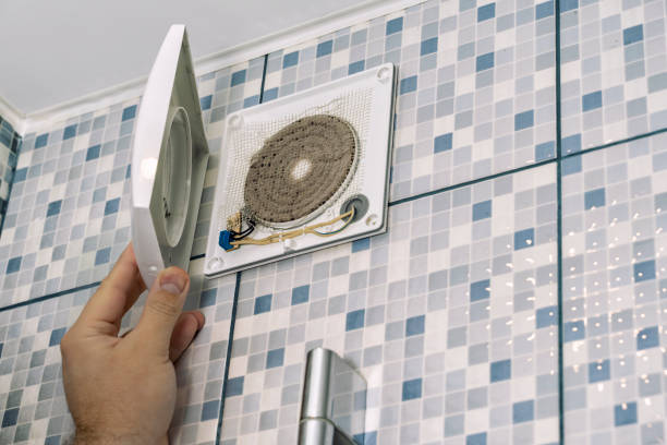 Best Emergency Air Duct Cleaning  in Nahunta, GA