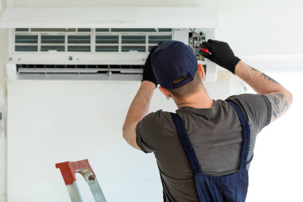 Best Air Duct Cleaning Near Me  in Nahunta, GA