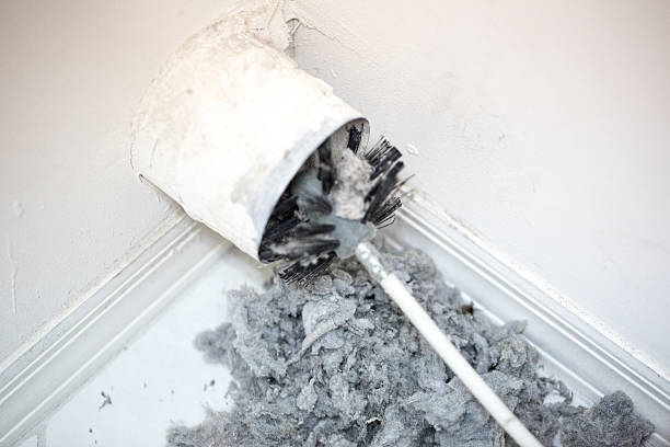 , GA Airduct Cleaning Company